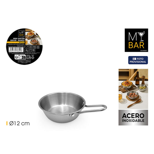 V3H3863AB64B6035A2BFEF805DF7C8C51FAR7483669P2