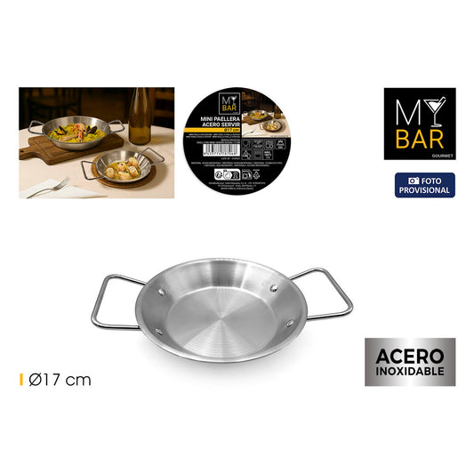 V3H7F085153D9C589D6599445FB32F01747R7483686P2