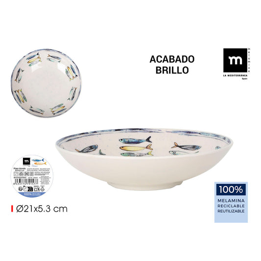 V3HAB63FF331087321BC152AE0435410C36R7483526P2