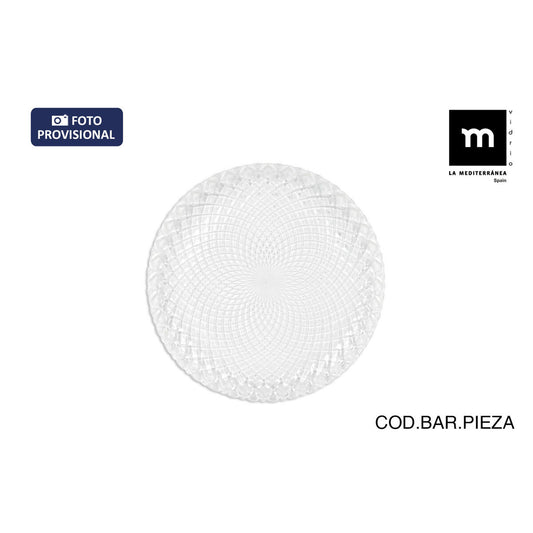 V3H0449F4CCB340A63DEFCB1597378449E7R7492919P2