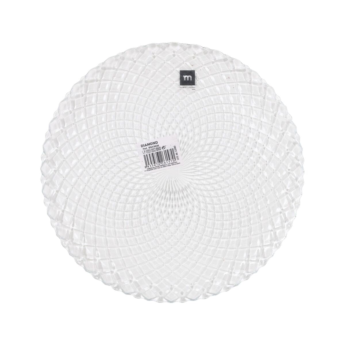 V3H1980F21A59F38381974C45935DDC9B23R7495098P3