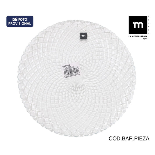 V3HEE523B6C1B8FE98C9FE8CECB84BB7372R7495096P2