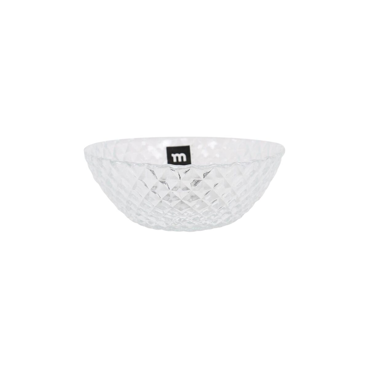 V3H209153F7C2E58D363CC50587AEB99480R7493361P3