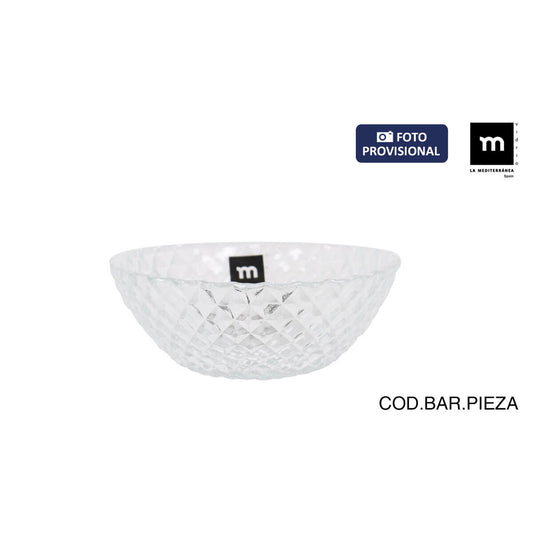 V3H461F4AF0D0625ACFA4CBAF9034052F92R7493360P2