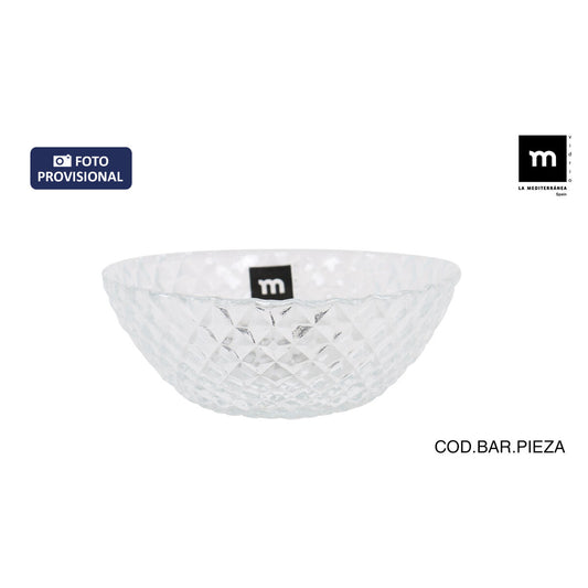 V3H31AD474EF4A0B808A6D2C504908A996CR7492915P2