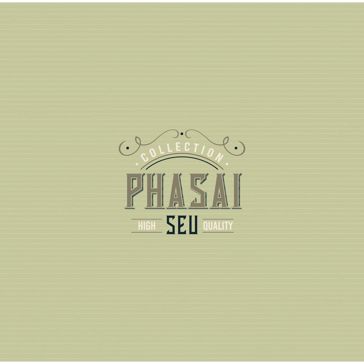 V2H9DAAF4FE6419602787913F99669A8A3BR7515835P5