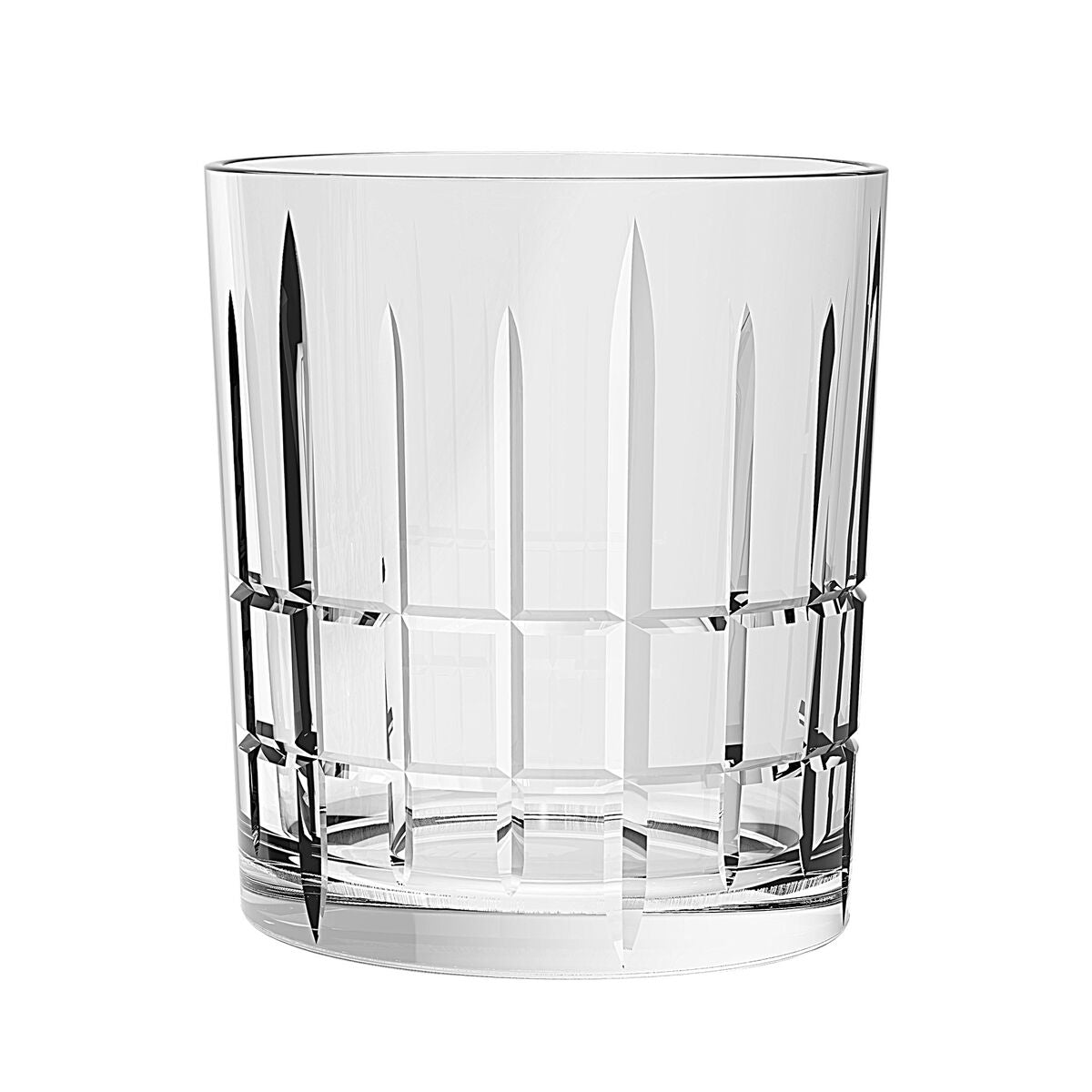 V2H30F2A875E1BCE5197CC99684510D89A9R7515617P8