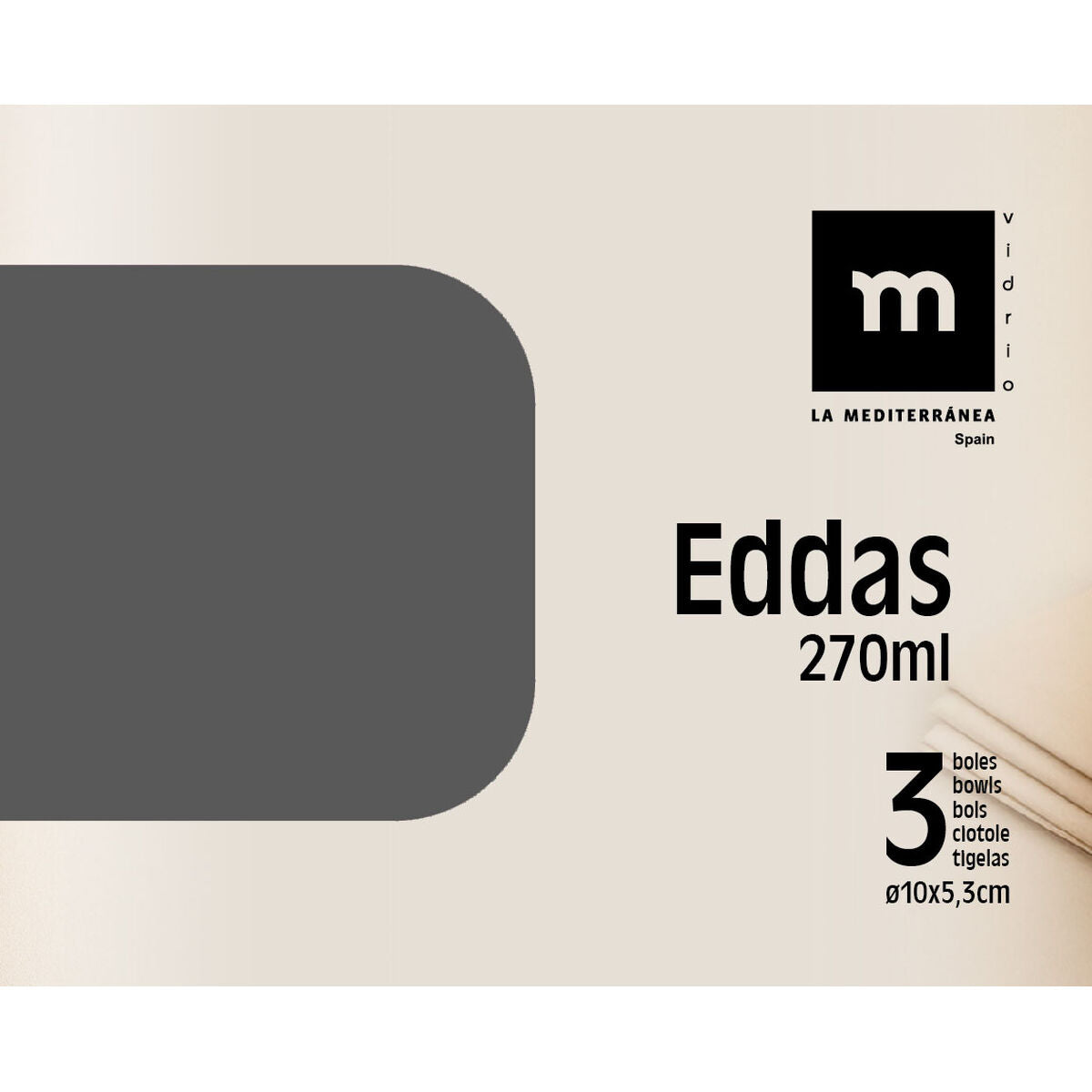 V2HA0868966172F7C5F071829AC84C41BC1R7518947P6