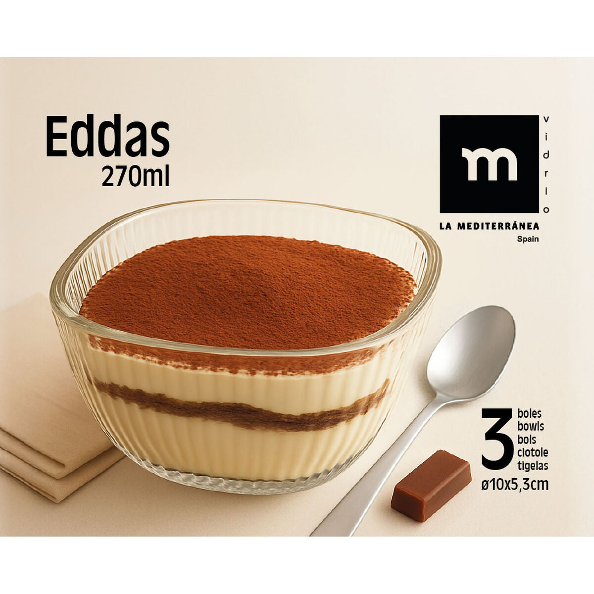 V3H26620A1104A42F278CCC509372AD8FD4R7518948P7