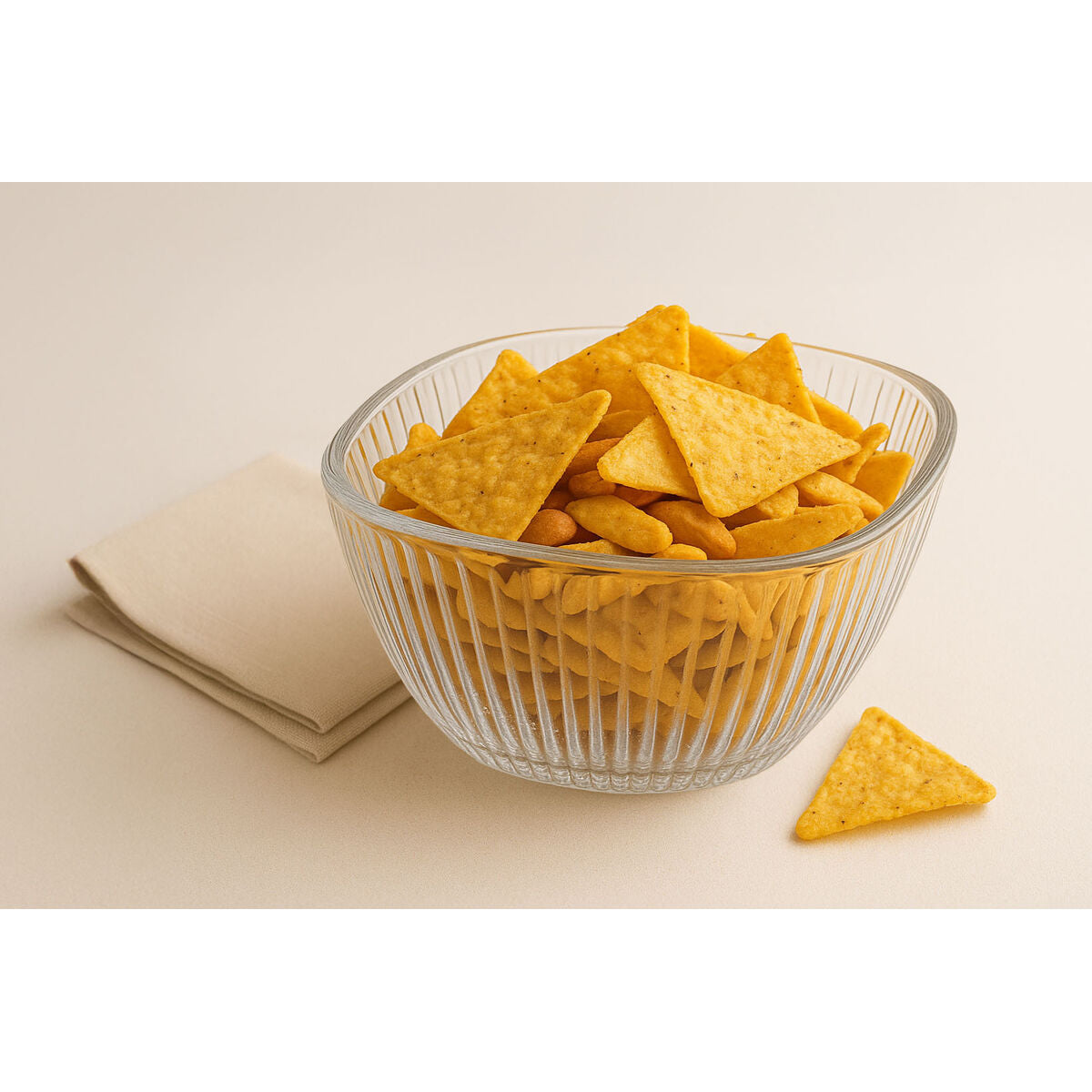 V3HC9D680503281D0ED5F450739874DC8E1R7518949P8