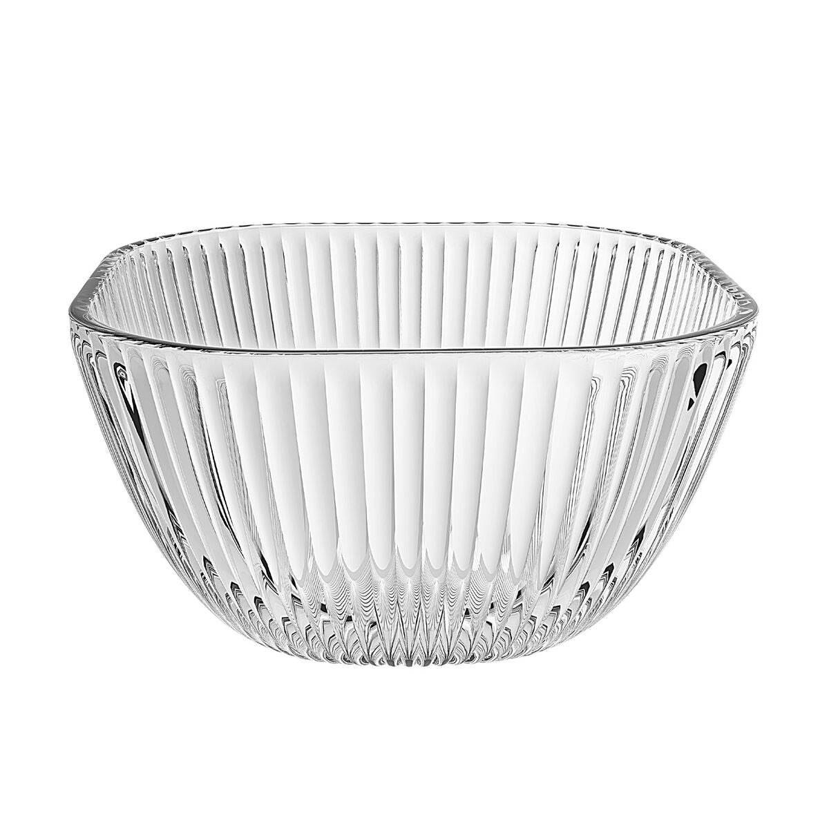 V3H0B9458920B43B09AC15C66824DA8CC6AR7518950P9