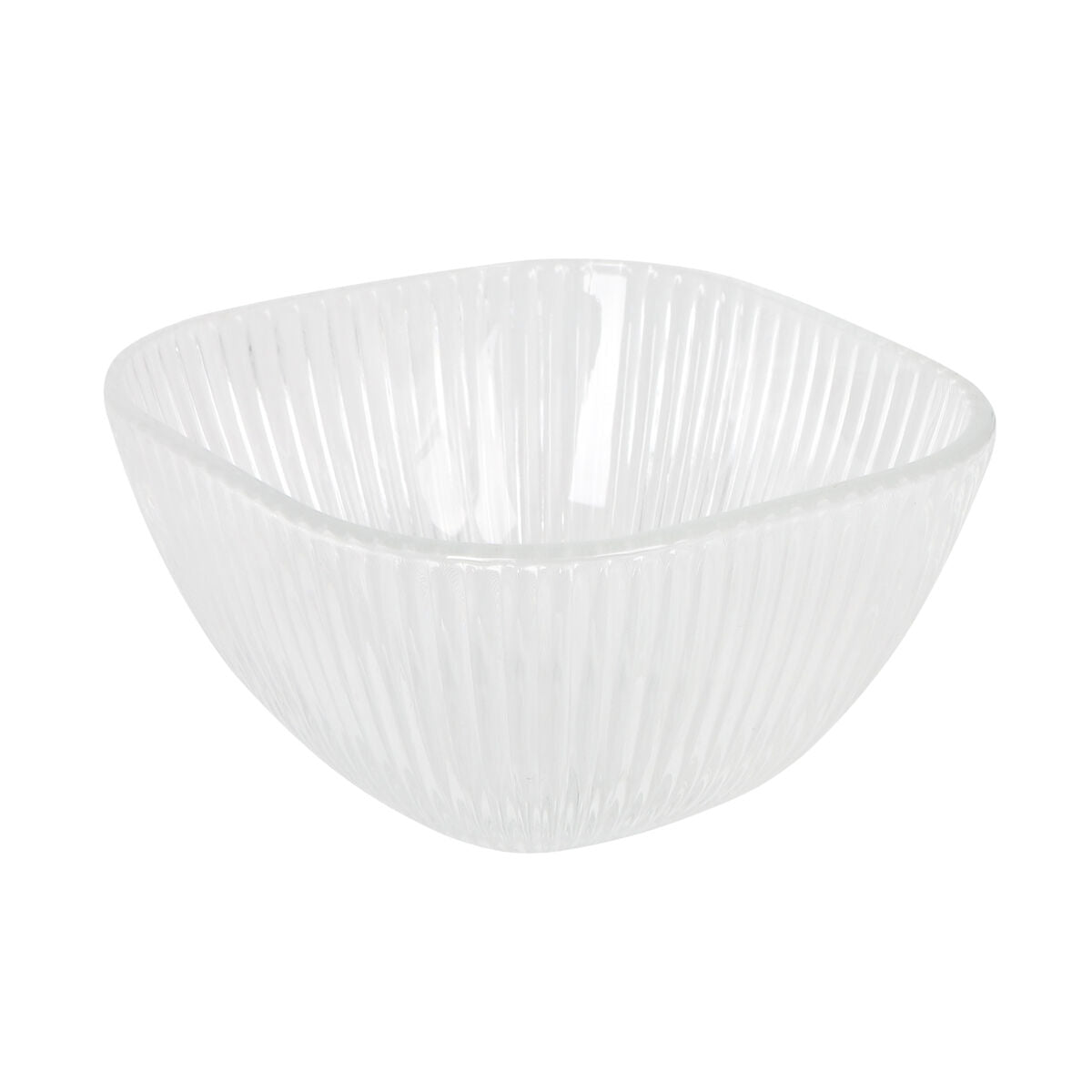 V3HDB09AC3A2B7791A322FC06697D550AF4R7518951P10