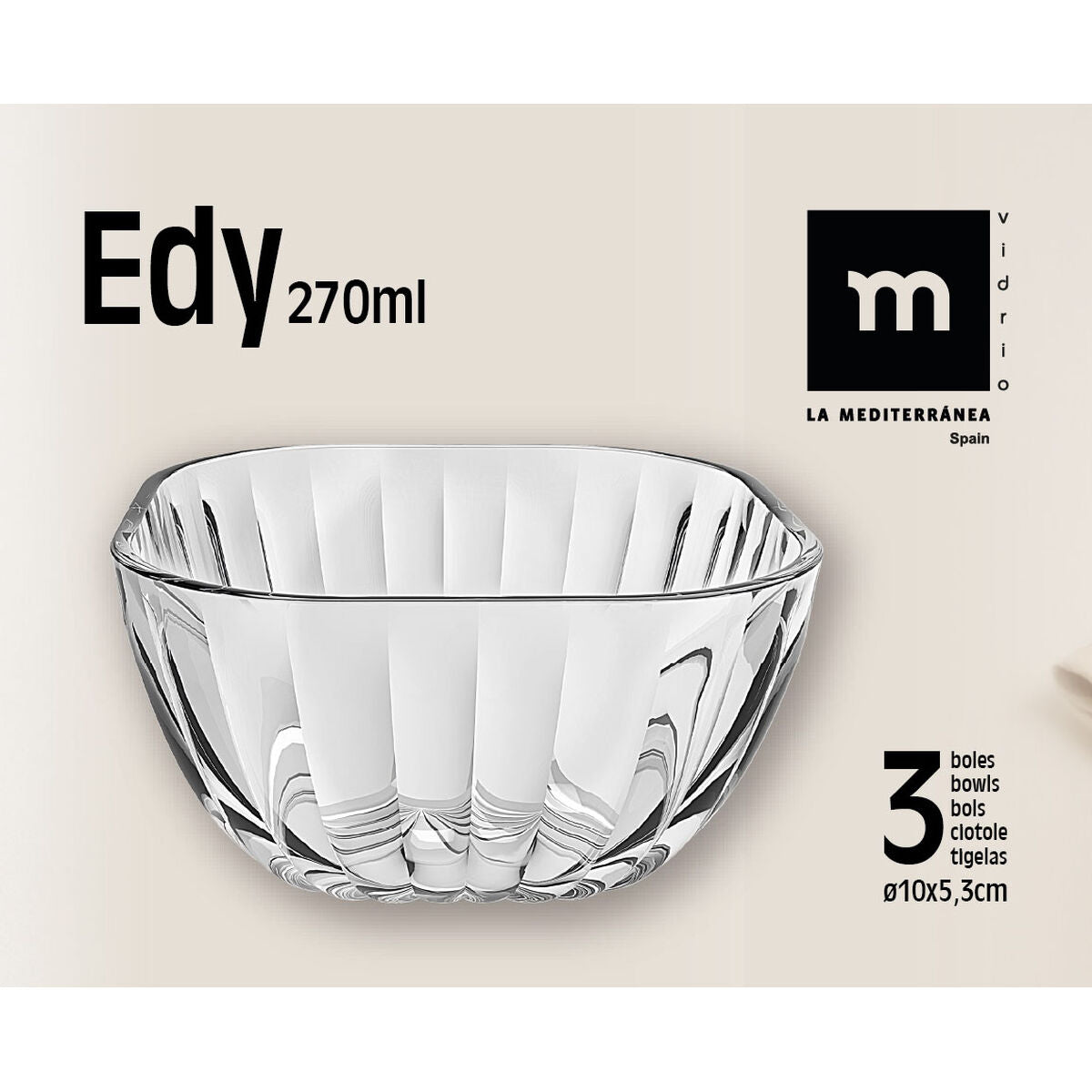 V3HB9A3BC05AB2C9D4226553CF8CD28E7CAR7518727P4