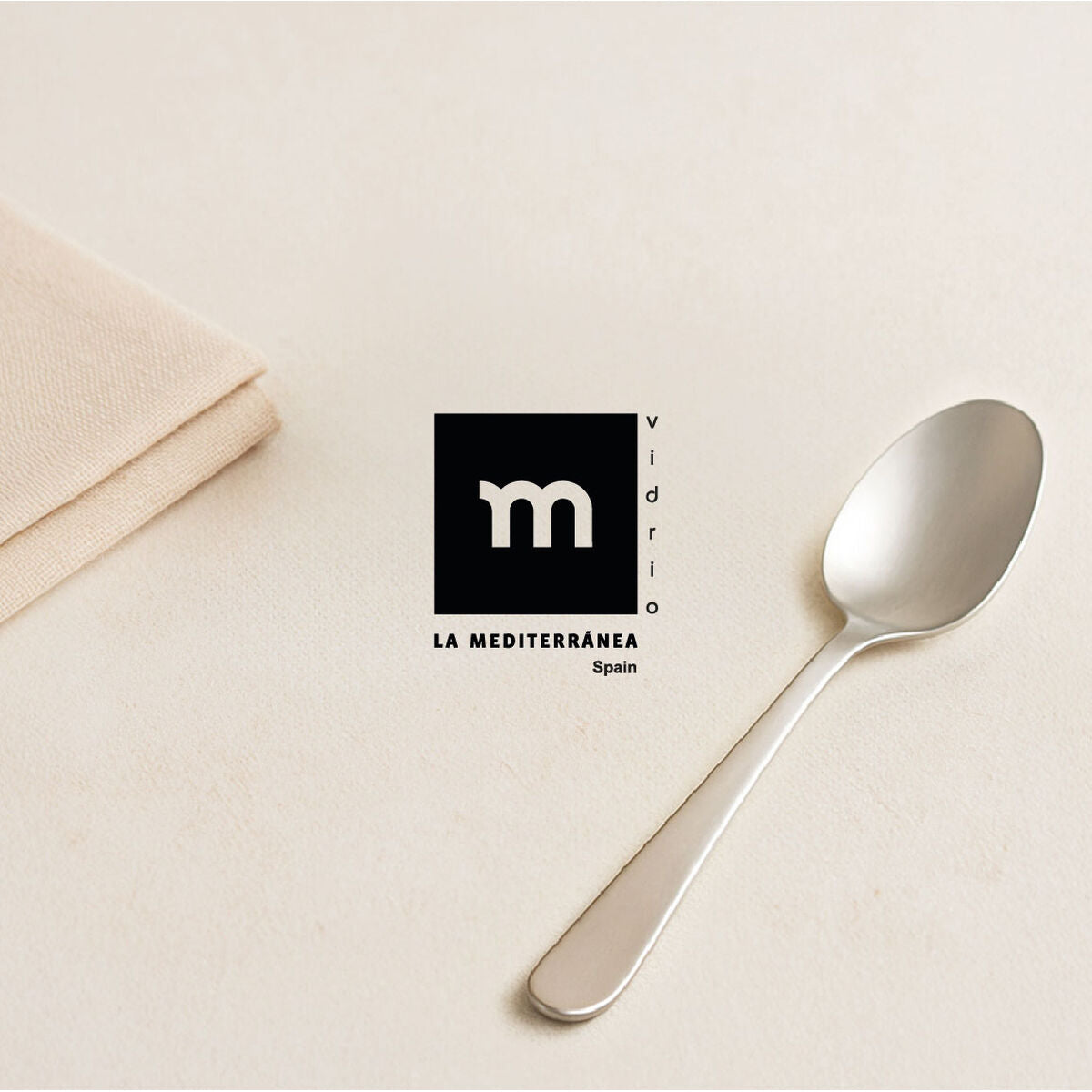 V3H39CD7F9D42C242DFA8082C42AFBB9162R7518729P5