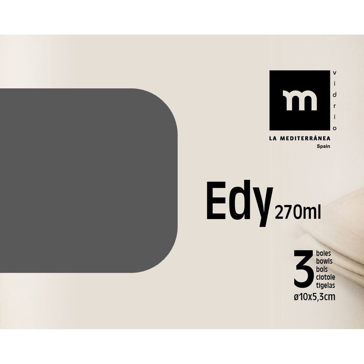 V2H5B93018AA316EA46BCC2029774D21F8BR7518731P6