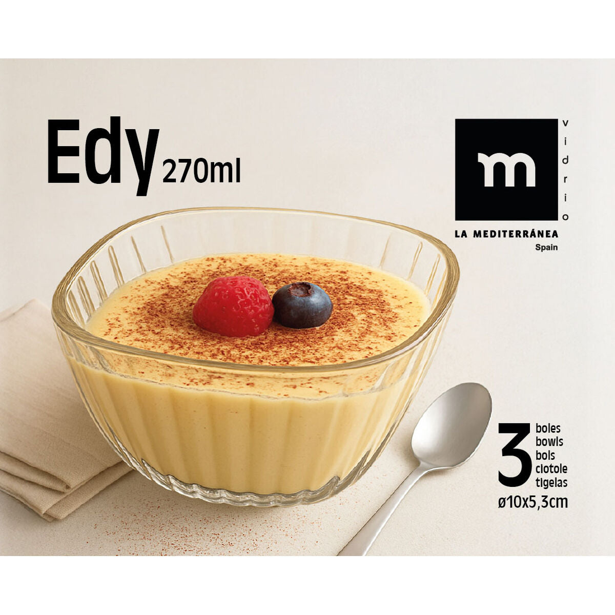 V3H1C7F7419C1C019EFE7E65B4BB6F3A9BDR7518733P7