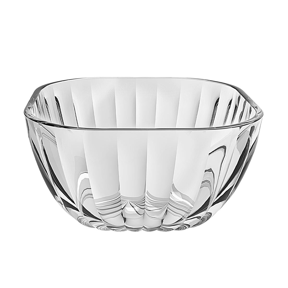 V3H26383BEA85858D26D007EC7C9586C64ER7518738P9