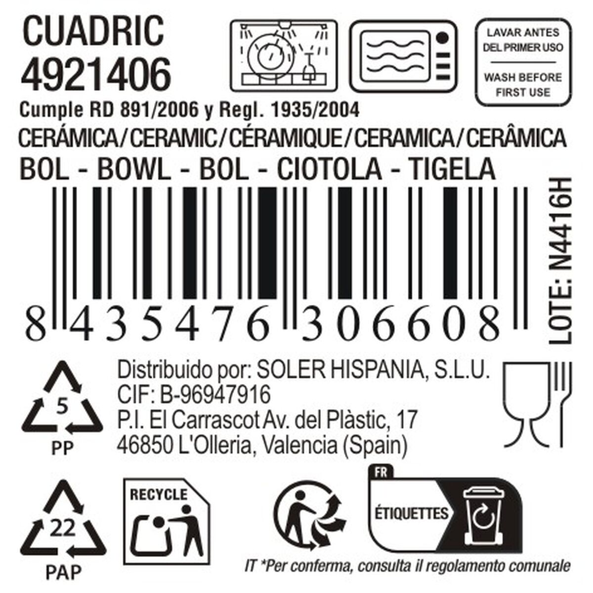 V3H233F66C788D6D297A3330FAEB1369B7CR7514396P4