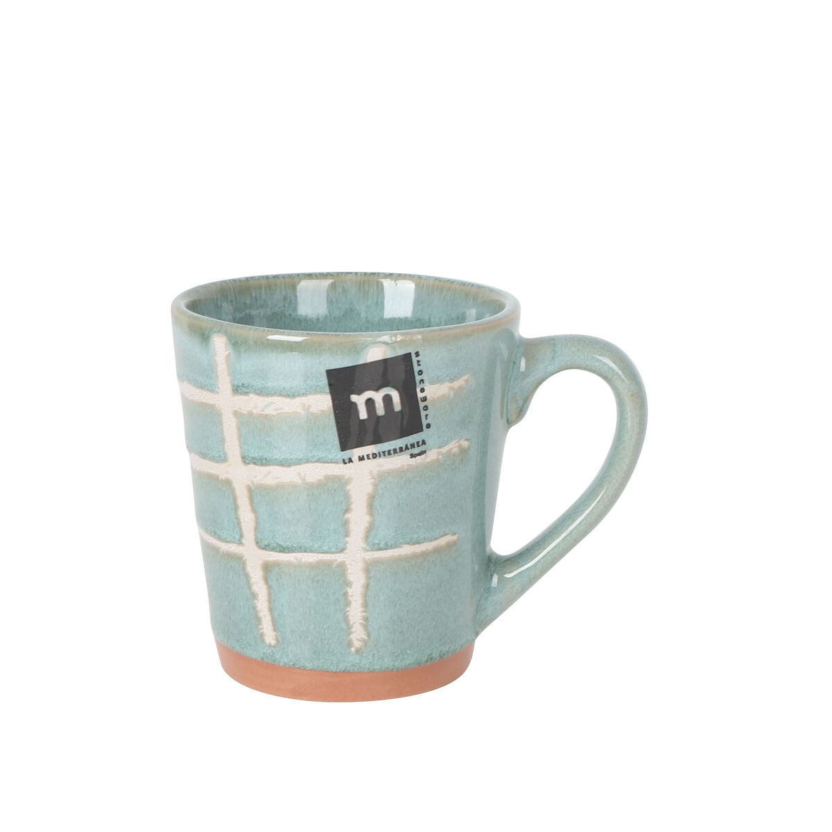 V3H4F58E414A64197DC1A4D5670ABB00758R7514414P3