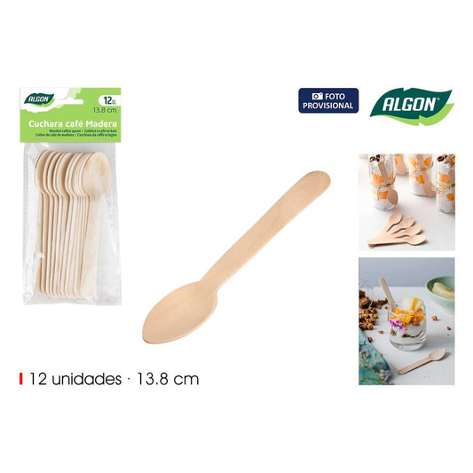 V3H65D9511EA66D0F76A03FC0878439F96DR7518509P2