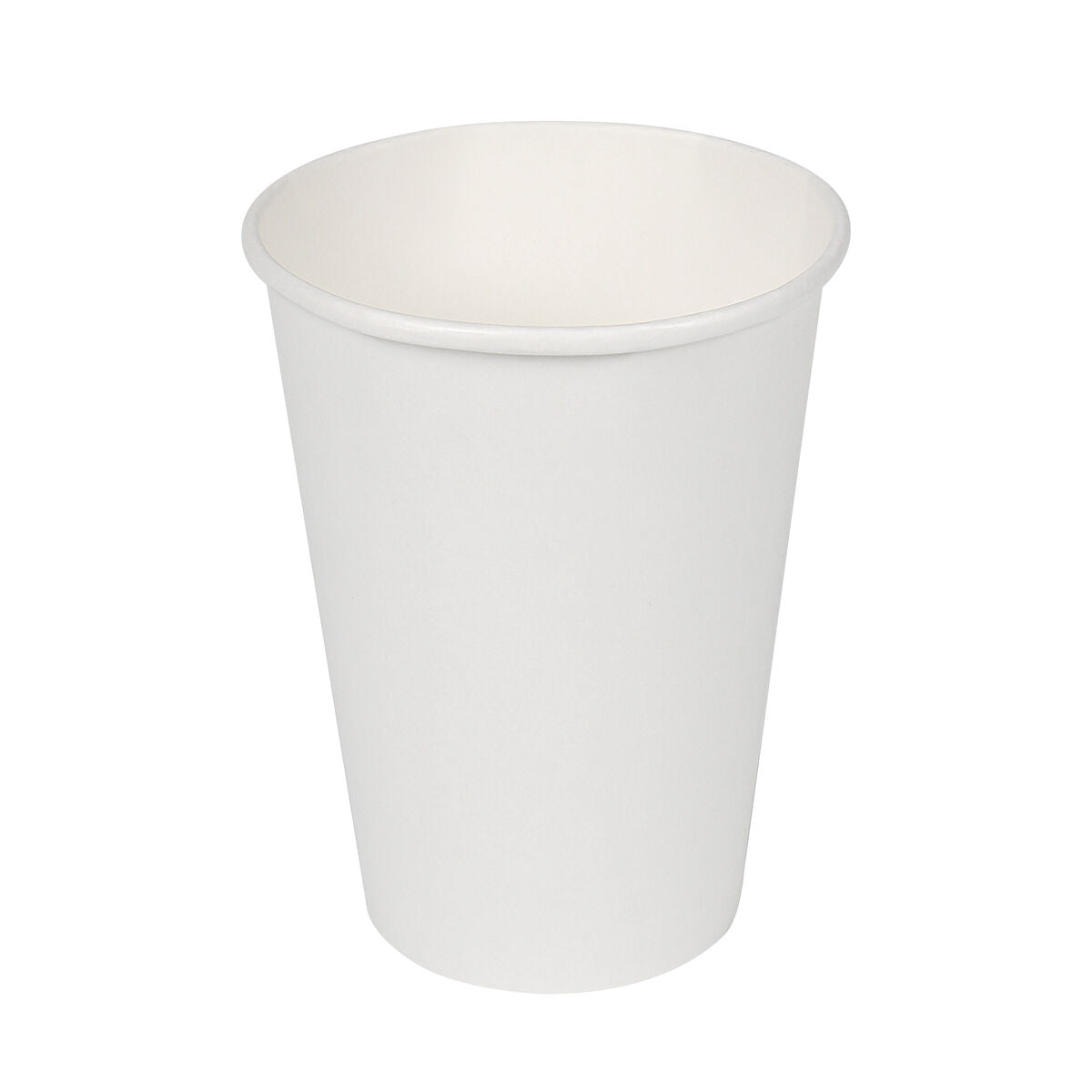 V3H0E20A5147570A6A32B9E57D94A2C0496R7518521P4