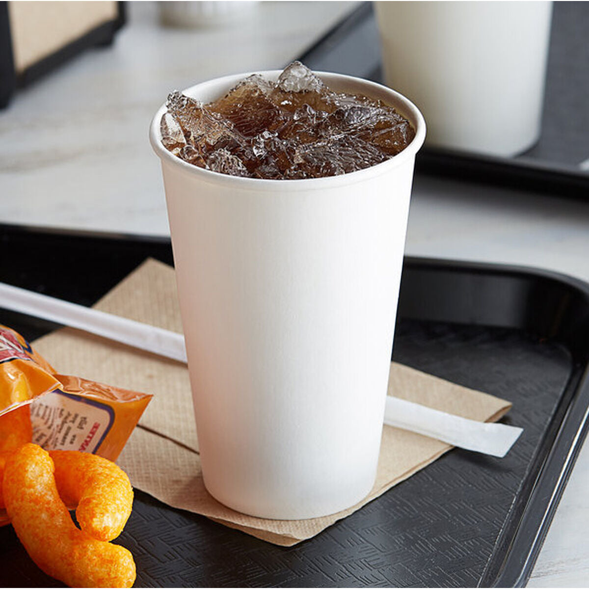 V2H75EAA3F7CA66DF817453CA7EDBF586F7R7518522P5