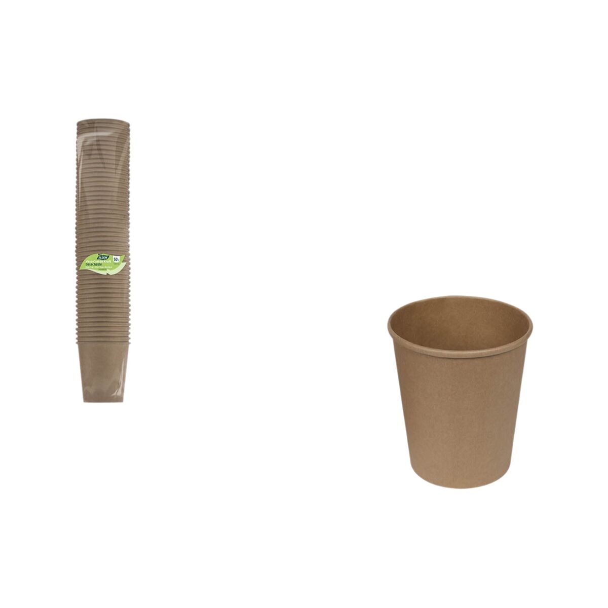 V2H7A12DE21878B0605233C2B6EB62EA443R7518531P2