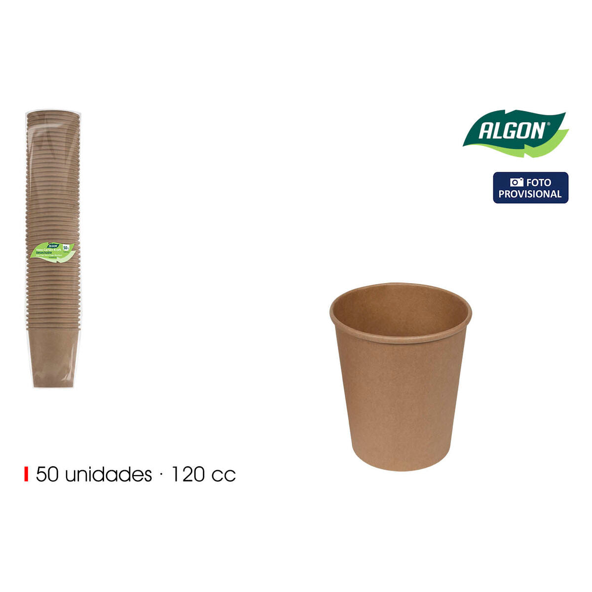 V3HA1EF77997F258522A271B68B1B748A88R7518532P3