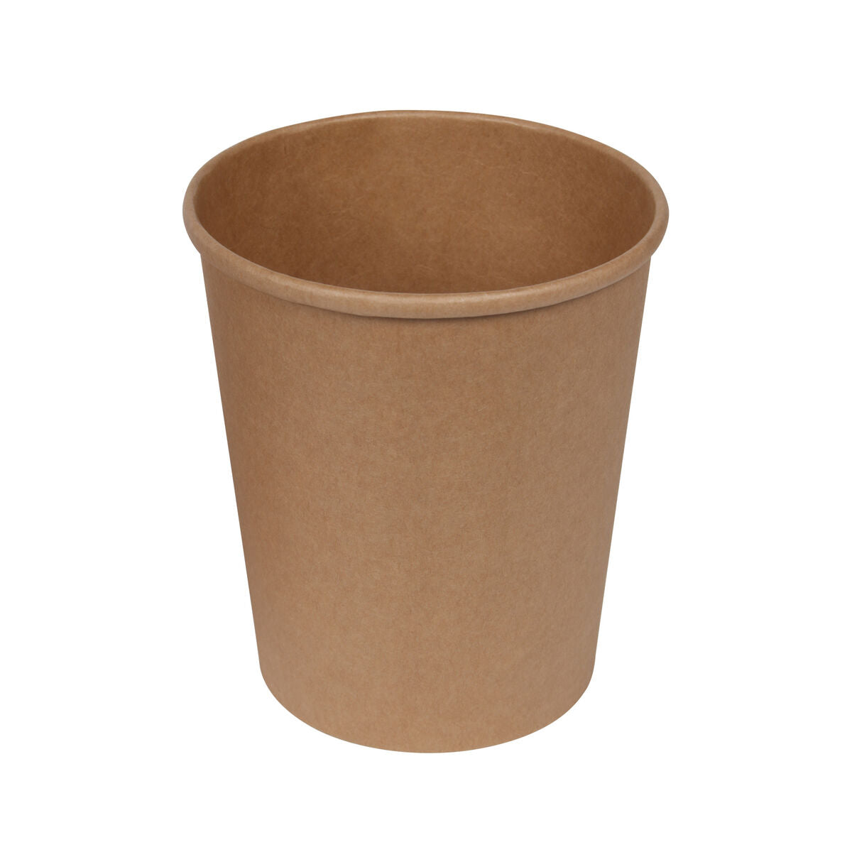 V2H22195B56957F4CEF2C154987BCCB6E11R7518533P4