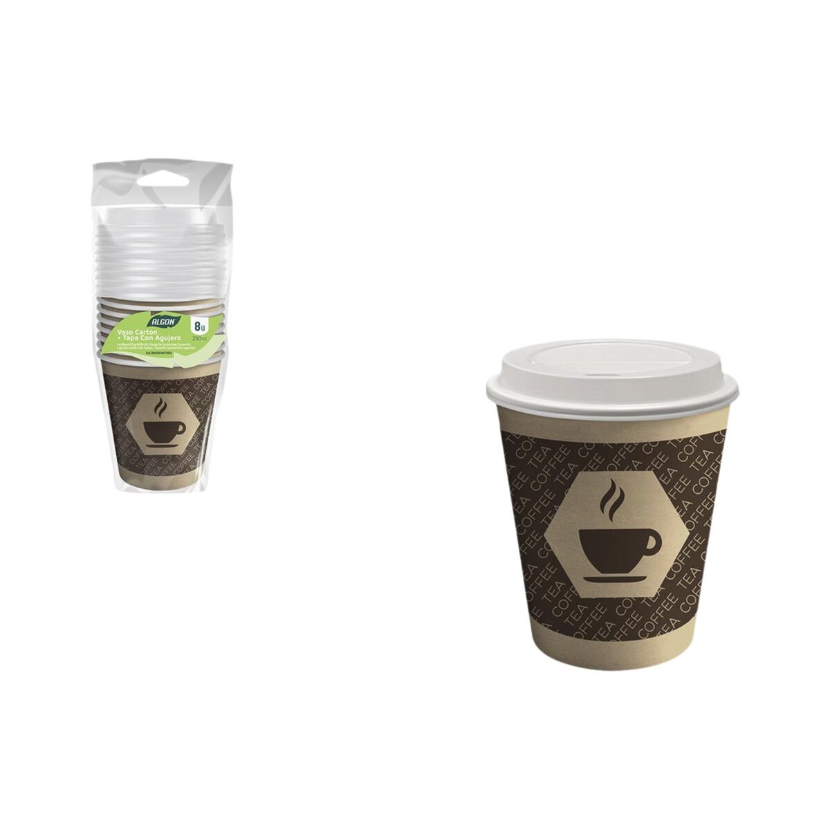 V2HA3FE548AC5D68A0E763CEC9D0C97076CR7518538P2