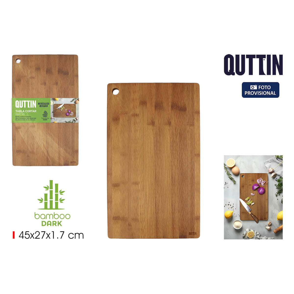 V3H60C95970A25BA7B72B05DEF71B637A66R7514508P2