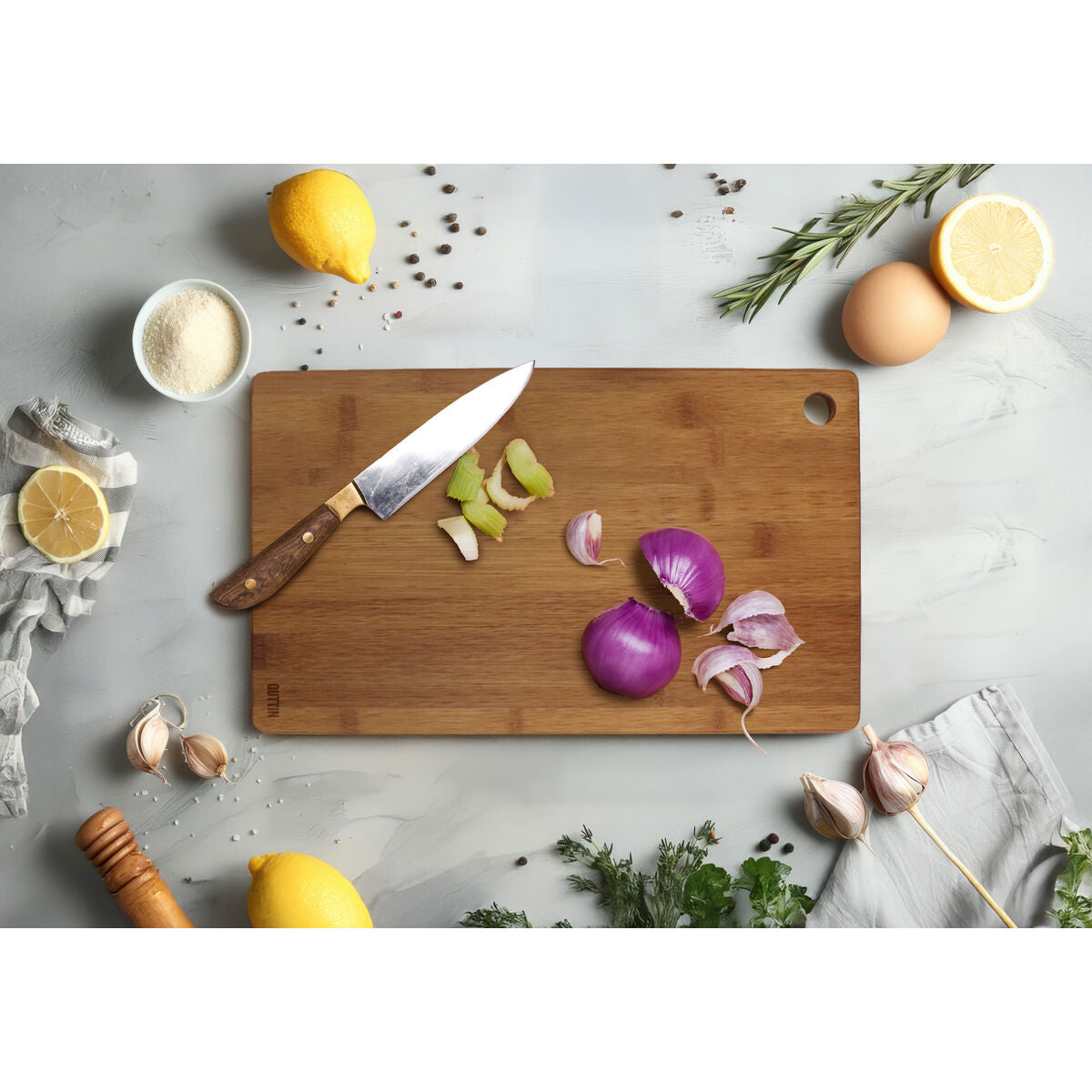 V3H73A1329E61DDCC36A66EB5F567FCE3BER7514512P5