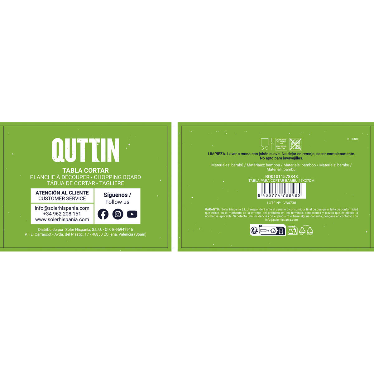 V3HD5BEC3771D2FB8F8961FED1453504767R7514526P6