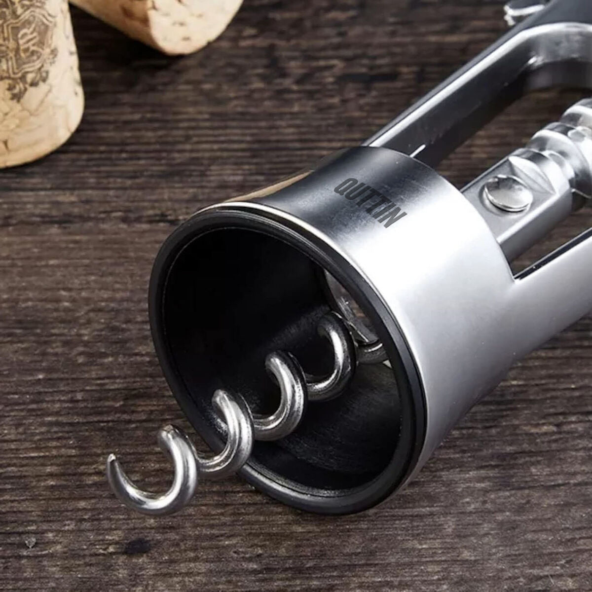 V2H8AE897C41D7807E4260968AFE2324FC2R7518552P6