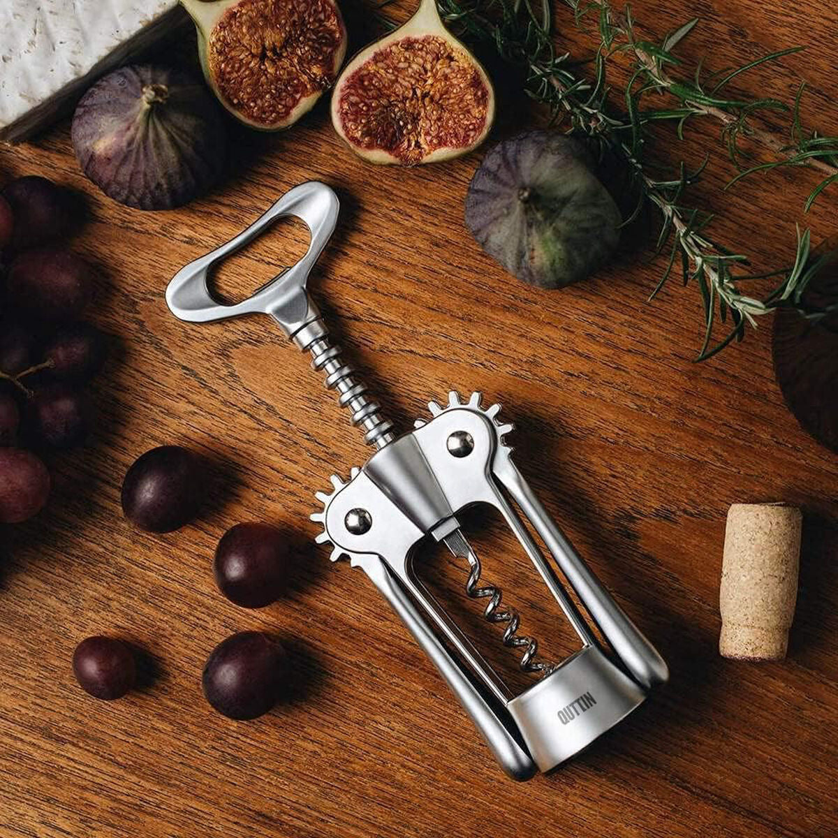 V3HD362F5F3B08D1A70B728FD8B5F739EE0R7518554P8