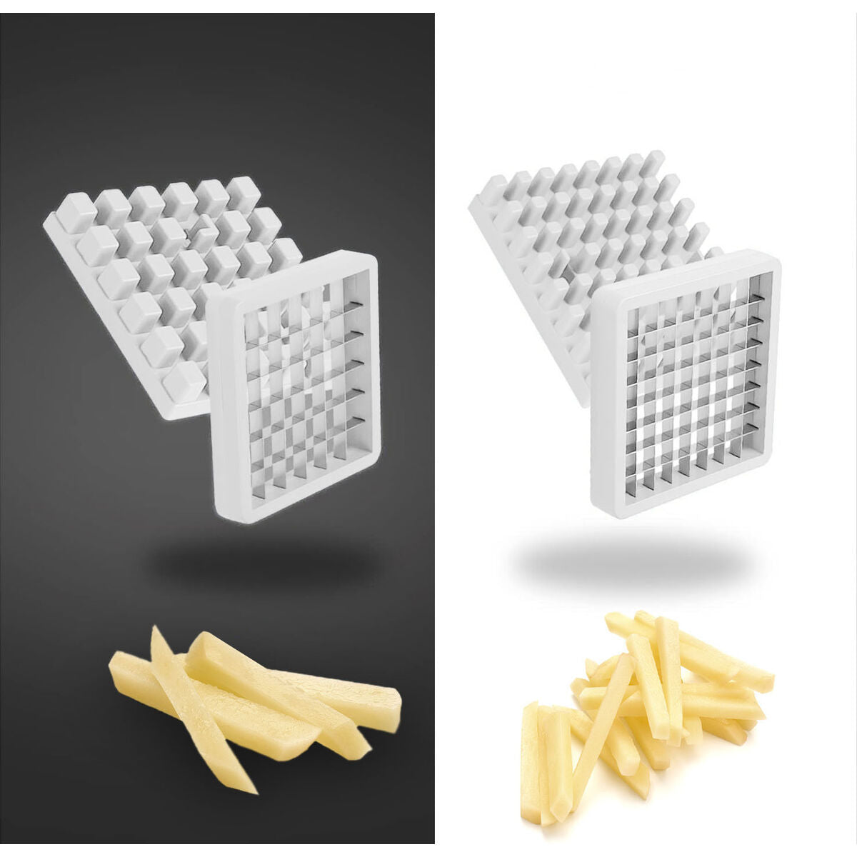 V3H34FCAE98EC6BB9D00E99EE86D0A2823FR7518640P3