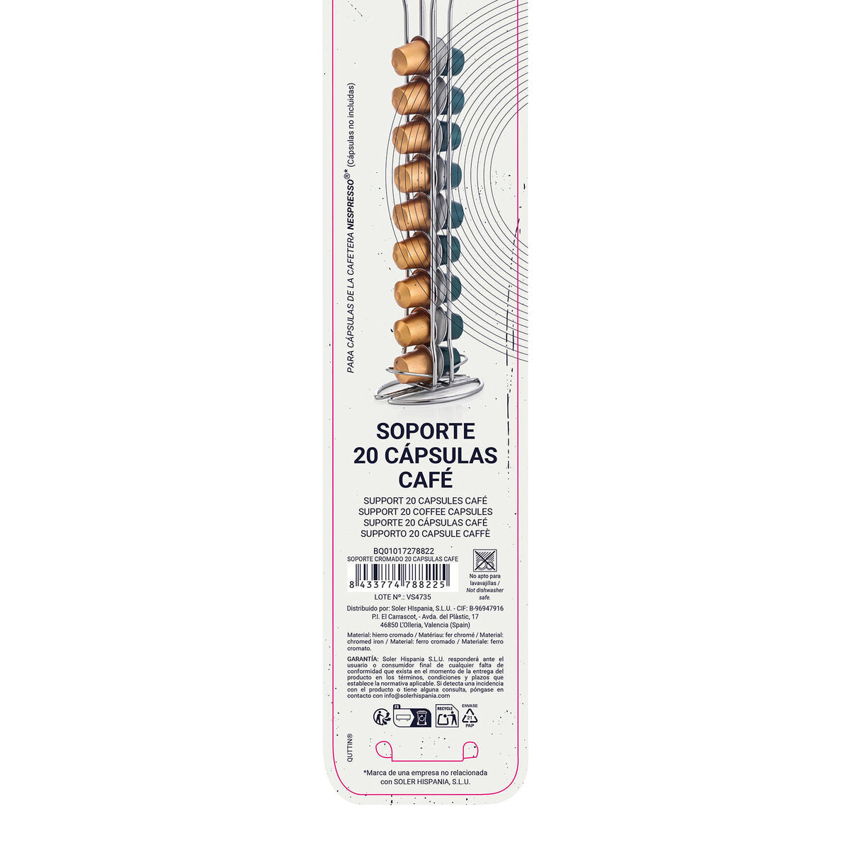 V3H6D7F118A902998DBC1C793954B1010BFR7514650P10