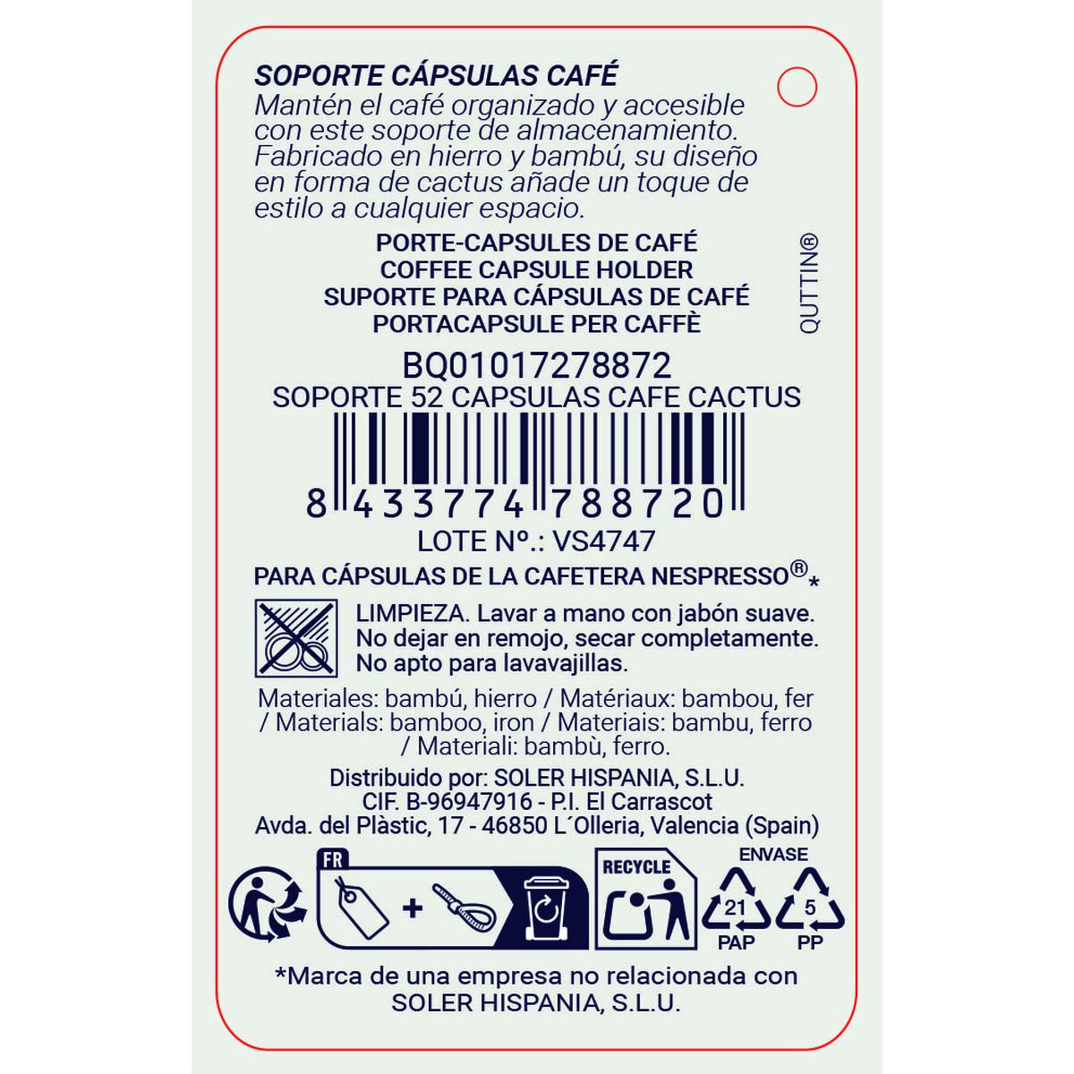 V2H32E405C5B15E4E53D6E736768862B448R7514660P9