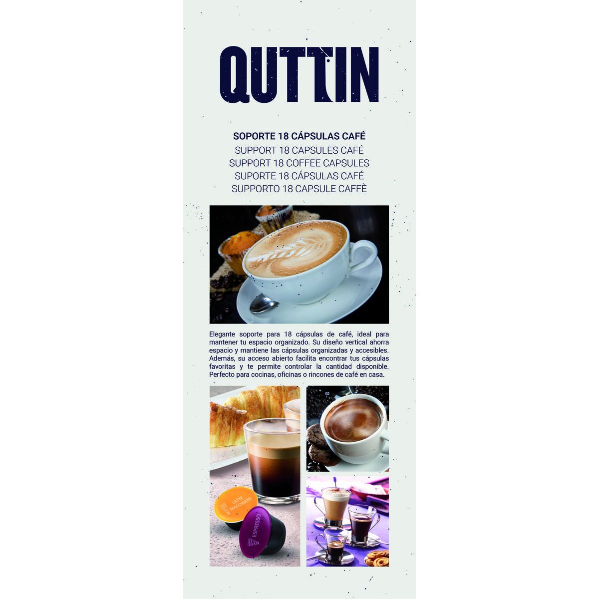 V3HAE12BD4AFCE8D6E4967DDC3D49AD8754R7514689P9