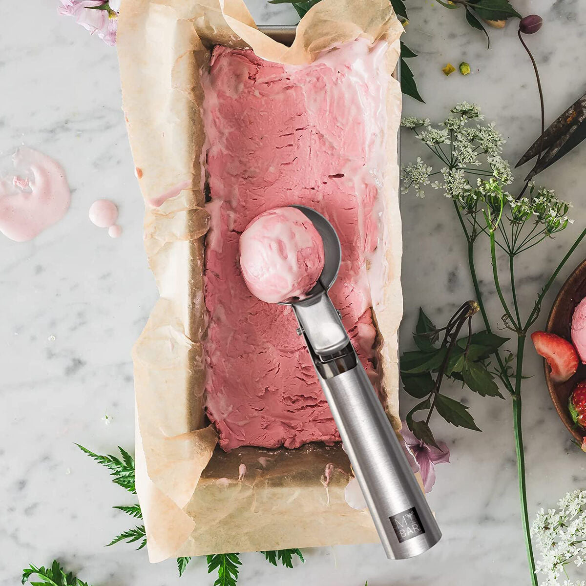 V2HEE3B26456F68F3B85FE19BF510C2849BR7518594P5