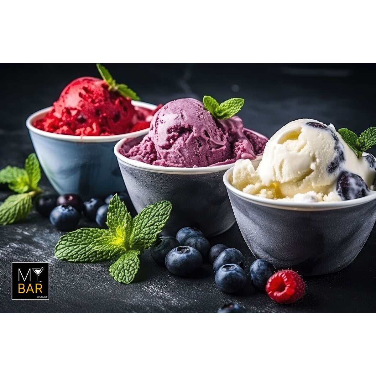 V3HBAF311C9550AE1A62AF63F352E364976R7518599P10