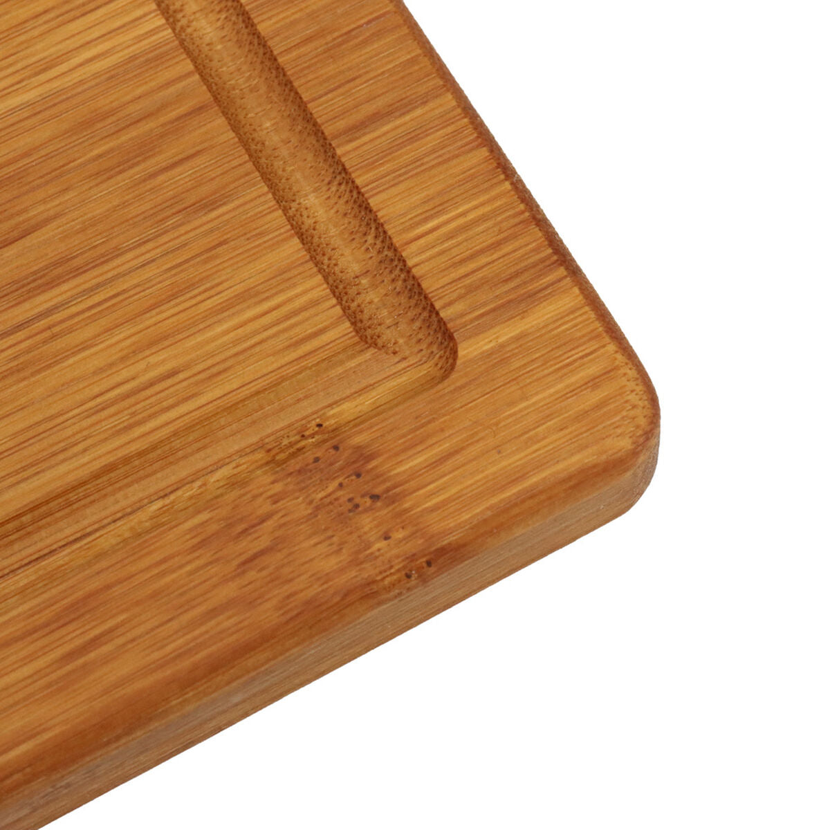 V3H57FA6CD40D4C273CCBE3D8C9D8A4385DR7514544P8