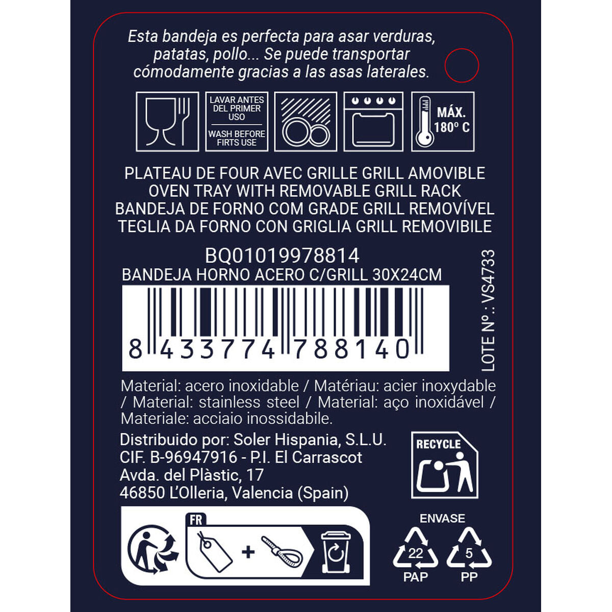 V3HE0041048C6A9CE7AA8D22E143D98C9EDR7518414P7