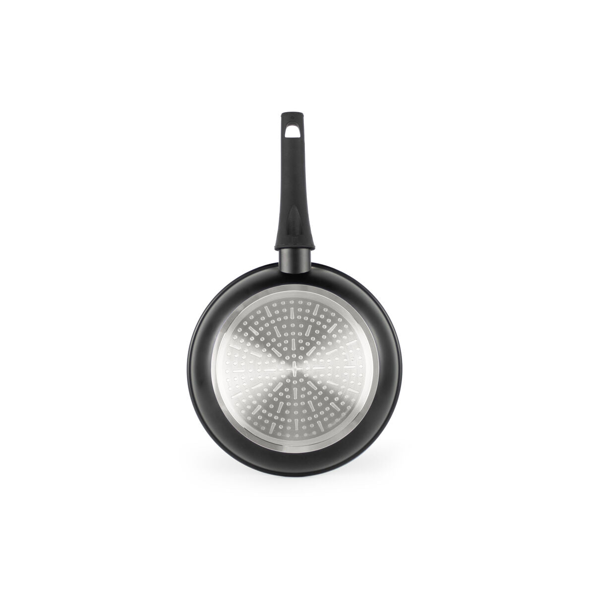 V2HD545525439763B1BAFD923E1218BF189R7517497P7