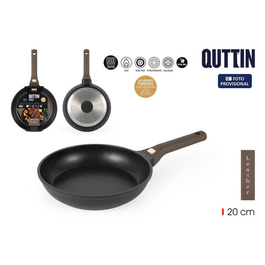 V3H482BB68166E6EB0286D4FC6A8FF1B4ABR7518811P2