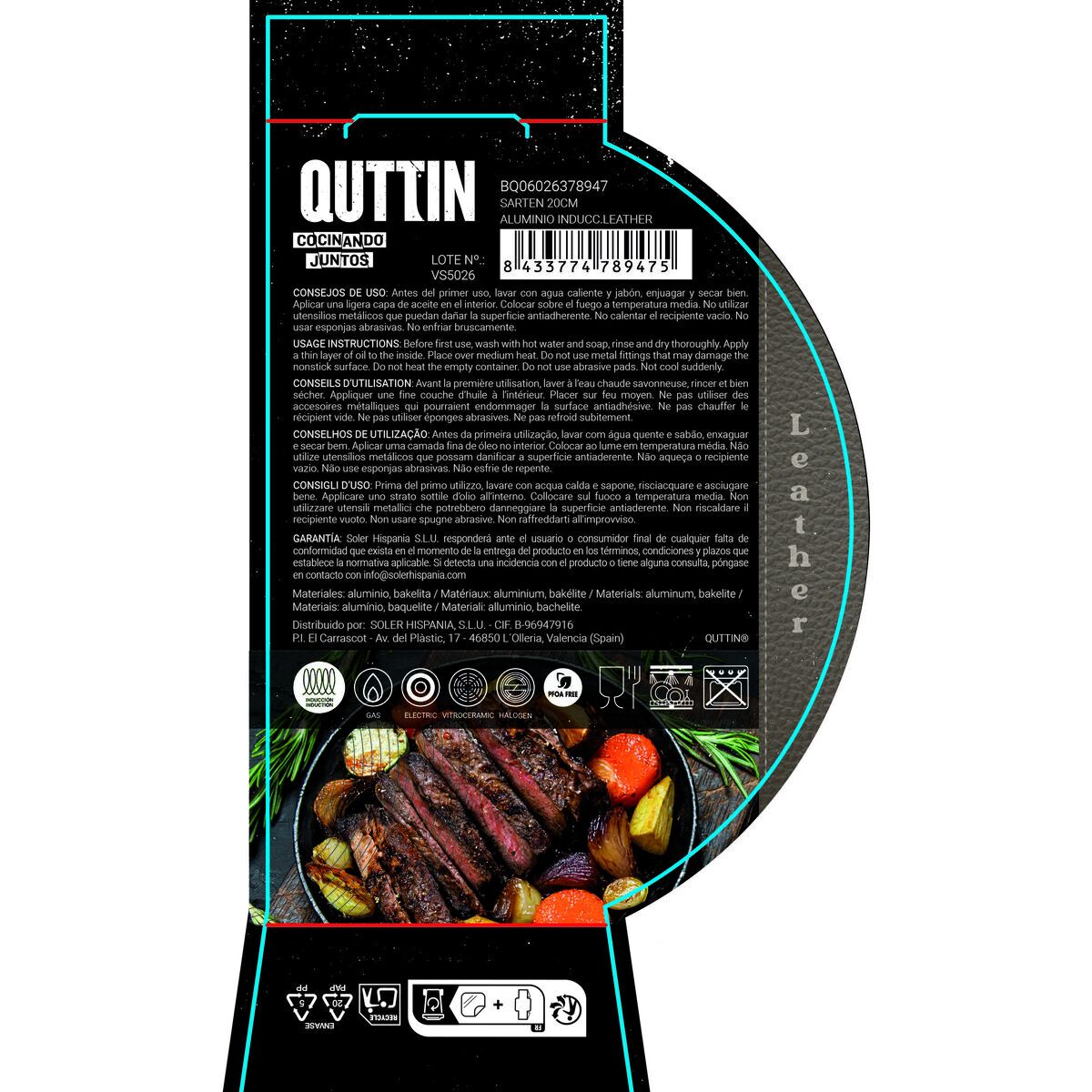 V2H7F0D53D589F66024A36A7A09319AD102R7518823P9