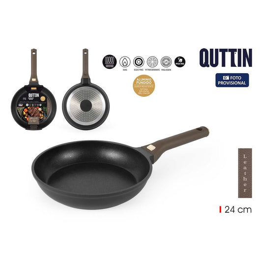 V3HDAA16C18FC75CCAC988B5DB5A94791E7R7518745P2