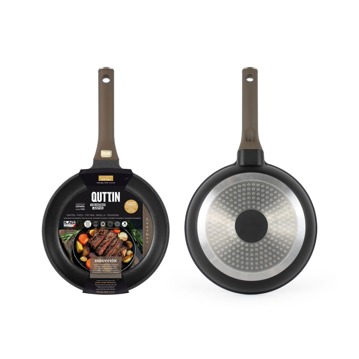 V3HEB3C37846AC44C14E85F4CE7A0F79D24R7518751P8