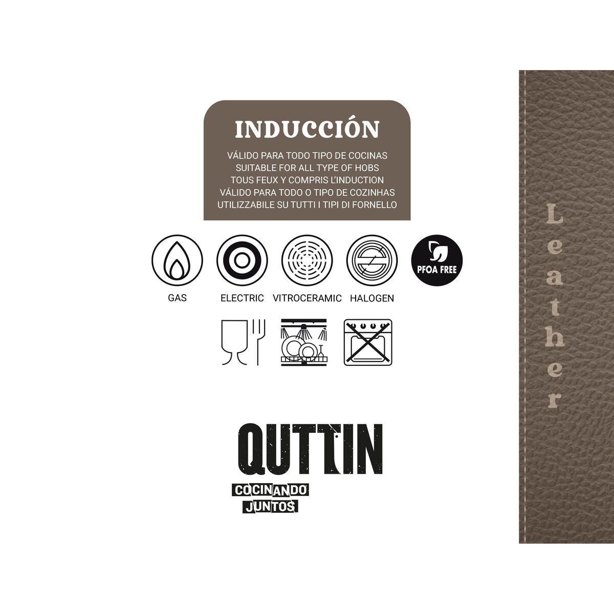 V2HC17AF1DEB44E257F9AF2A100AAAEDB57R7518475P3