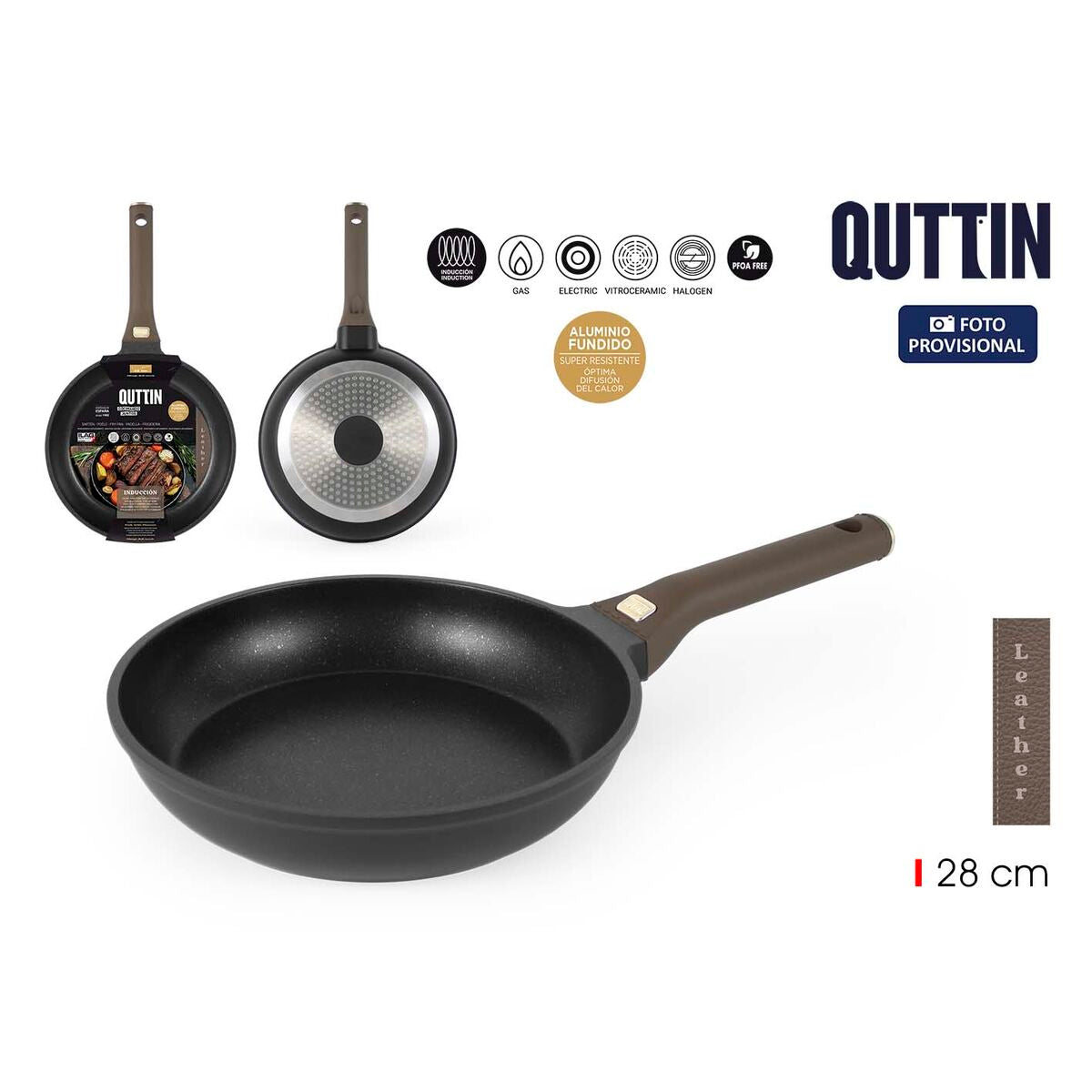 V3H0F78E82CCDC092F81C420B3A2DD9CA44R7518825P2